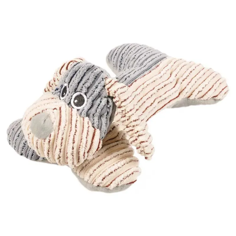Cherwa Hondenspeeltje by Flamingo – product photo