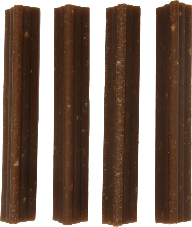 CHEW'N SNACK DENTAL STICKS 700GR by Flamingo – product photo