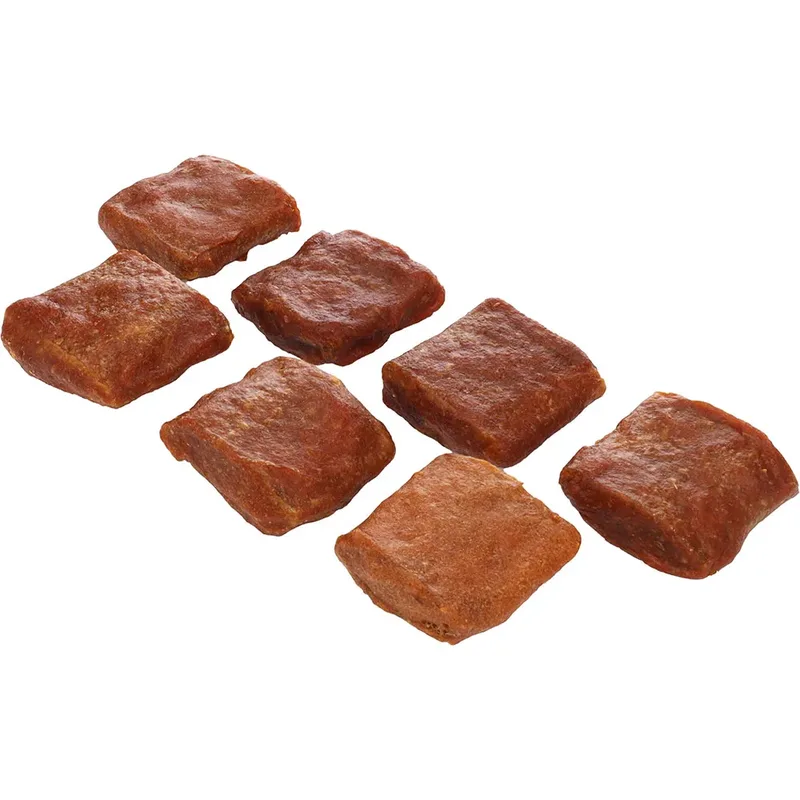 Chomps Kipblokjes Hondensnack 90g by Flamingo – product photo