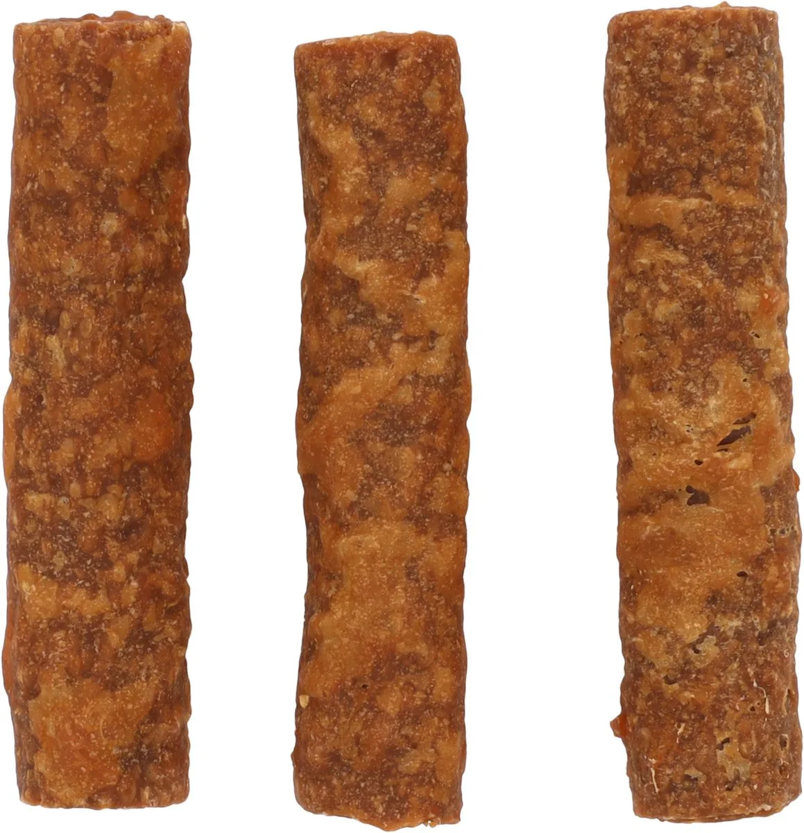 CHOMPS KIPROL M 3ST 90GR von Flamingo – Produktfoto