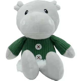 Christmas Chaya Hondenspeeltje Geassorteerd by Flamingo – product photo 3 of 6