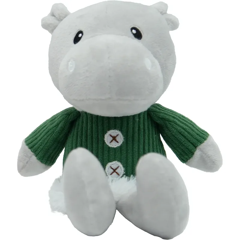 Christmas Chaya Hondenspeeltje Geassorteerd by Flamingo – product photo 3 of 6