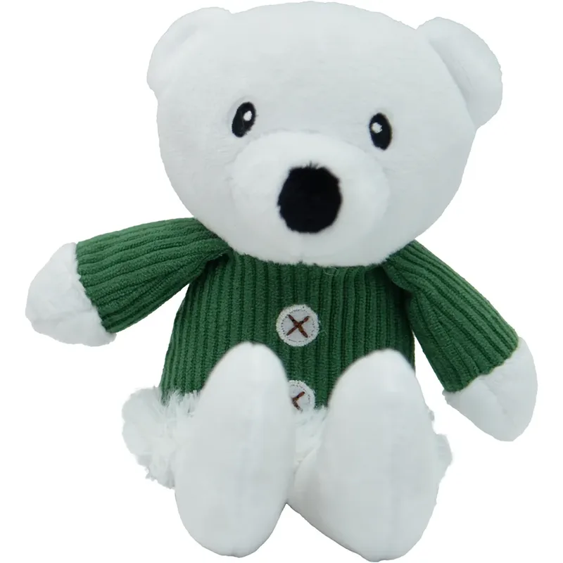 Christmas Chaya Hondenspeeltje Geassorteerd by Flamingo – product photo 5 of 6