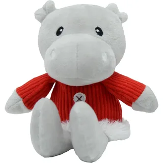 Christmas Chaya Hondenspeeltje Geassorteerd by Flamingo – product photo 2 of 6