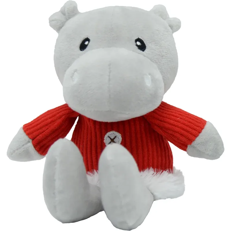 Christmas Chaya Hondenspeeltje Geassorteerd by Flamingo – product photo 2 of 6