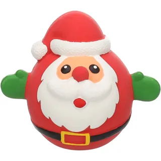 Christmas Manno Hondenspeeltje Geassorteerd by Flamingo – product photo 2 of 4