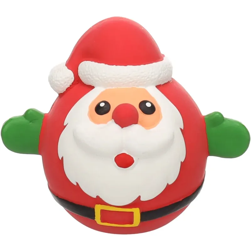 Christmas Manno Hondenspeeltje Geassorteerd by Flamingo – product photo 2 of 4