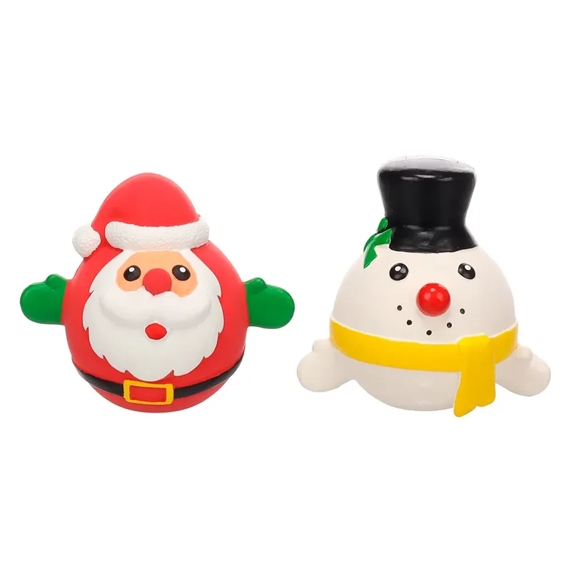 Christmas Manno Hondenspeeltje Geassorteerd by Flamingo – product photo 1 of 4