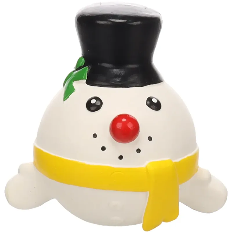 Christmas Manno Hondenspeeltje Geassorteerd by Flamingo – product photo 3 of 4