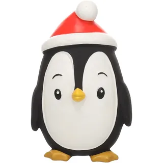 Christmas Mery Hondenspeeltje Geassorteerd de Flamingo – photo produit 4 sur 4