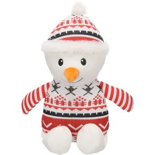 Christmas Swetta Hondenspeeltje Geassorteerd by Flamingo – product photo 3 of 4