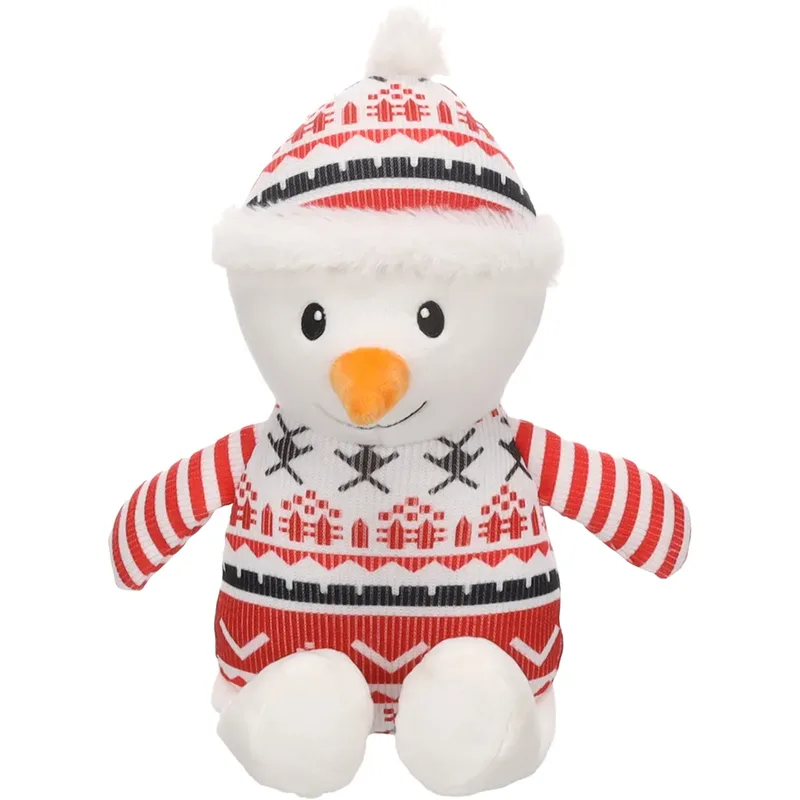 Christmas Swetta Hondenspeeltje Geassorteerd by Flamingo – product photo 3 of 4
