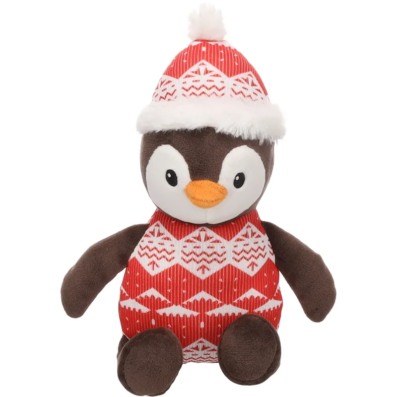 Christmas Swetta Hondenspeeltje Geassorteerd by Flamingo – product photo 4 of 4