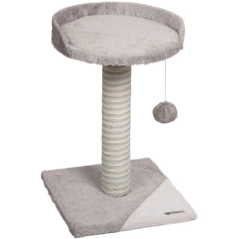 Clark Krabpaal by Flamingo – product photo
