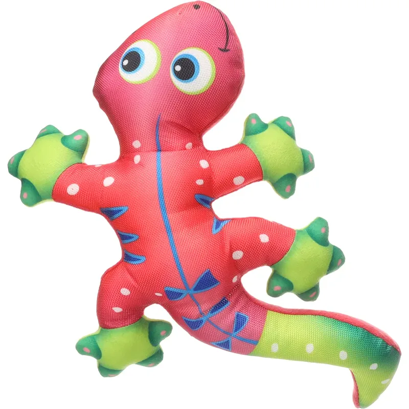 Clora Hondenspeeltje von Flamingo – Produktfoto