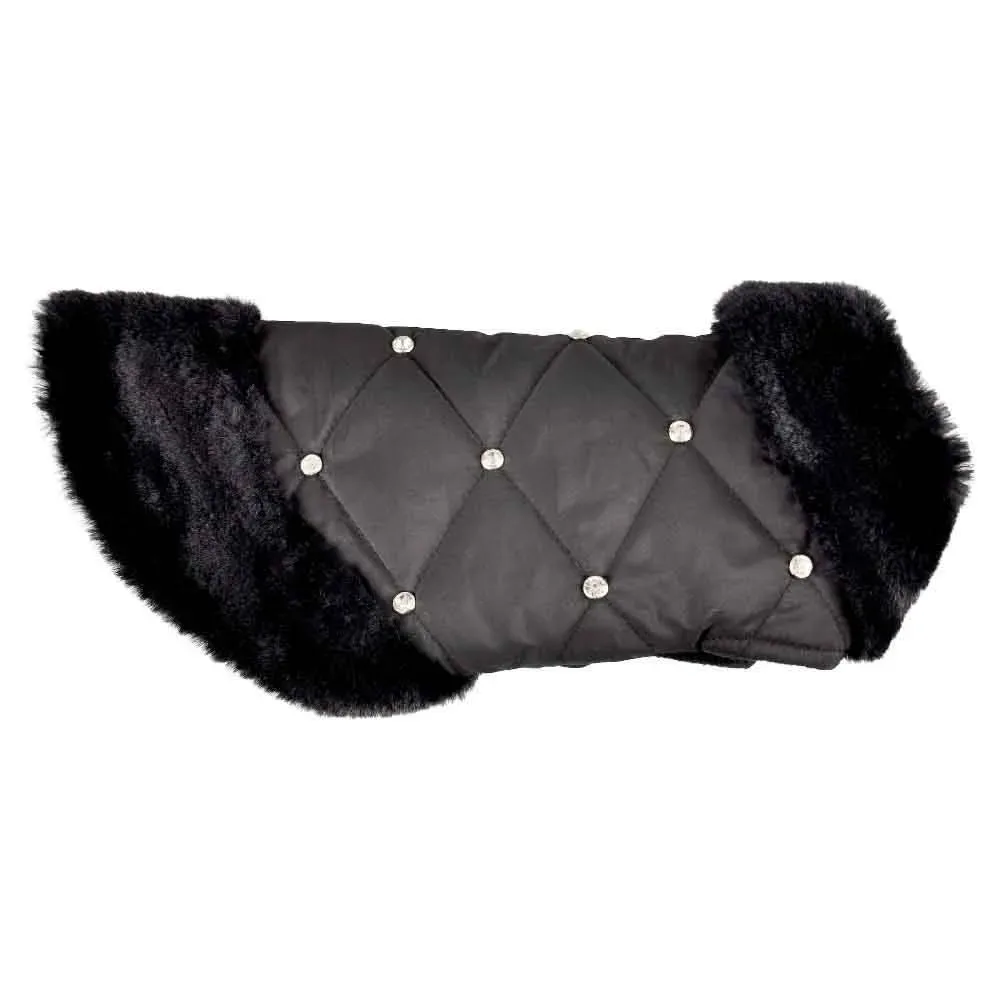 Coco Hundejacke von Flamingo – Produktfoto