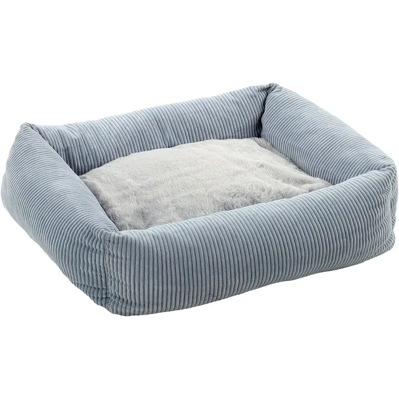 Colette Hondenbed by Flamingo – product photo