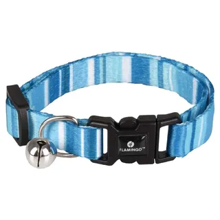 Collier De Chat Alfry Assorti by Flamingo – product photo 3 of 4