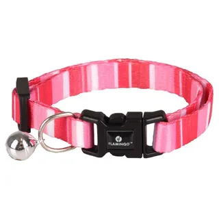 Collier De Chat Alfry Assorti by Flamingo – product photo 2 of 4