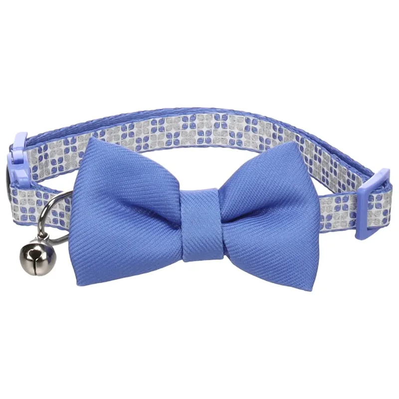 Collier De Chat Casi by Flamingo – product photo