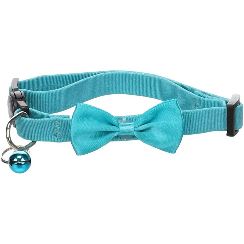 Collier De Chat Castor van Flamingo – productfoto