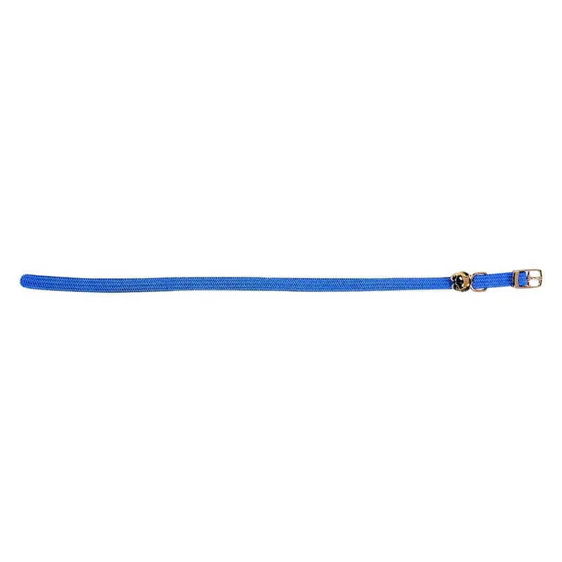 Collier De Chat Elastic de Flamingo – photo produit 1 sur 2