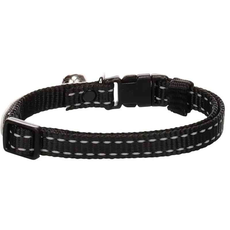 Collier De Chat Jaggo by Flamingo – product photo