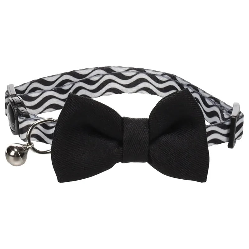 Collier De Chat Kamil by Flamingo – product photo