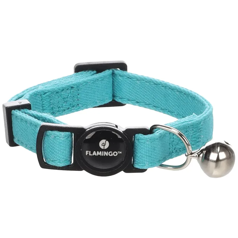 Collier De Chat Lomi by Flamingo – product photo