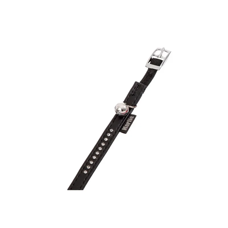 Collier De Chat Monte Carlo de Flamingo – photo produit
