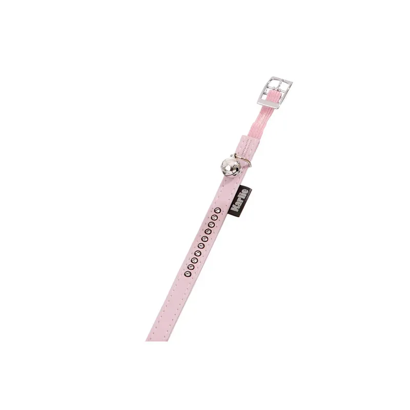 Collier De Chat Monte Carlo by Flamingo – product photo