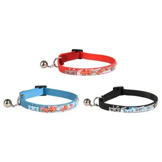 Collier De Chat Nanou Assorti by Flamingo – product photo 2 of 6