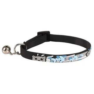 Collier De Chat Nanou Assorti by Flamingo – product photo 5 of 6