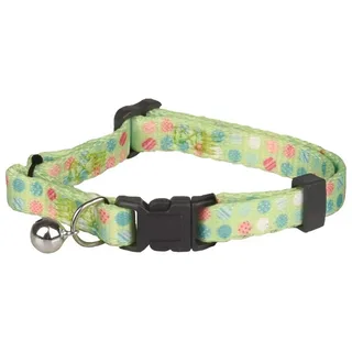 Collier De Chat Sarina Assorti von Flamingo – Produktfoto 4 von 5