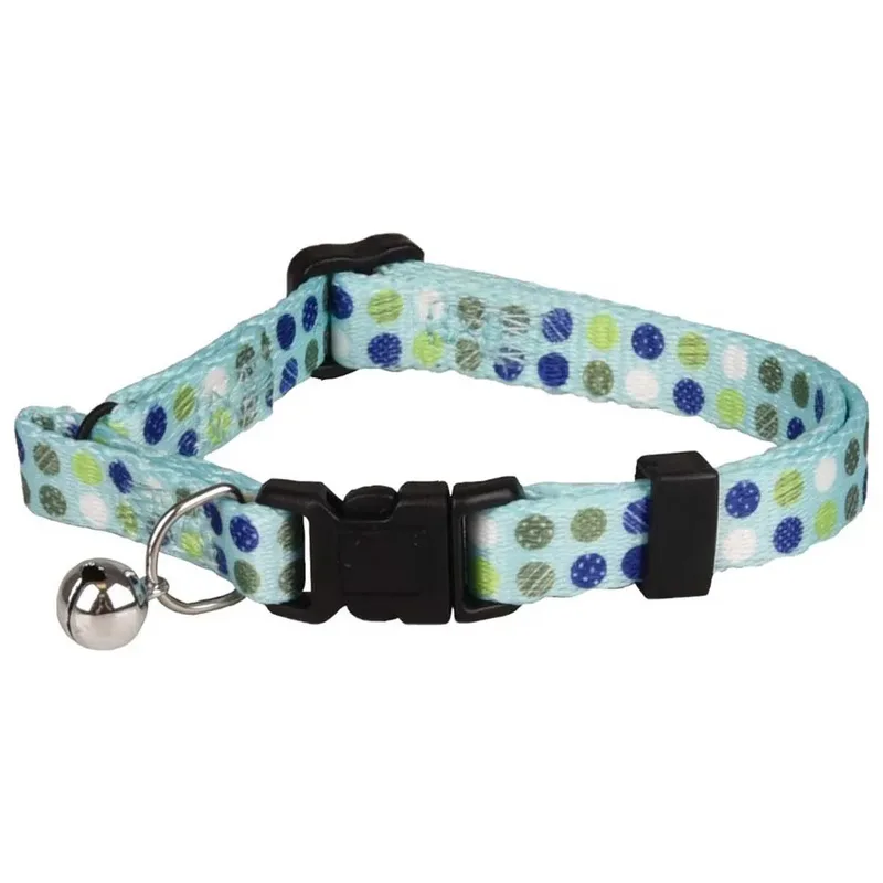Collier De Chat Sarina Assorti von Flamingo – Produktfoto 2 von 5