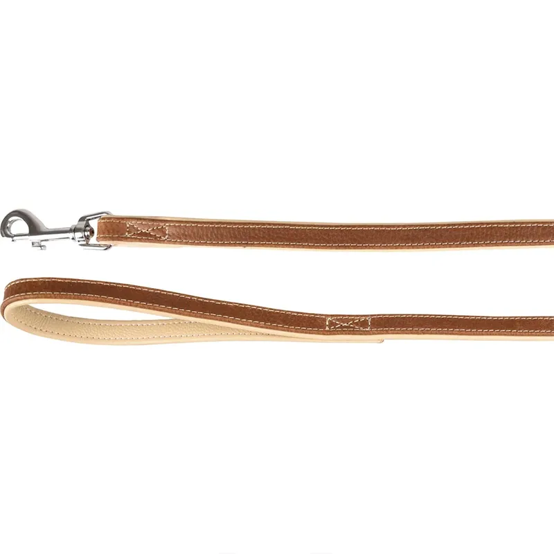 Comfort Hondenriem by Flamingo – product photo