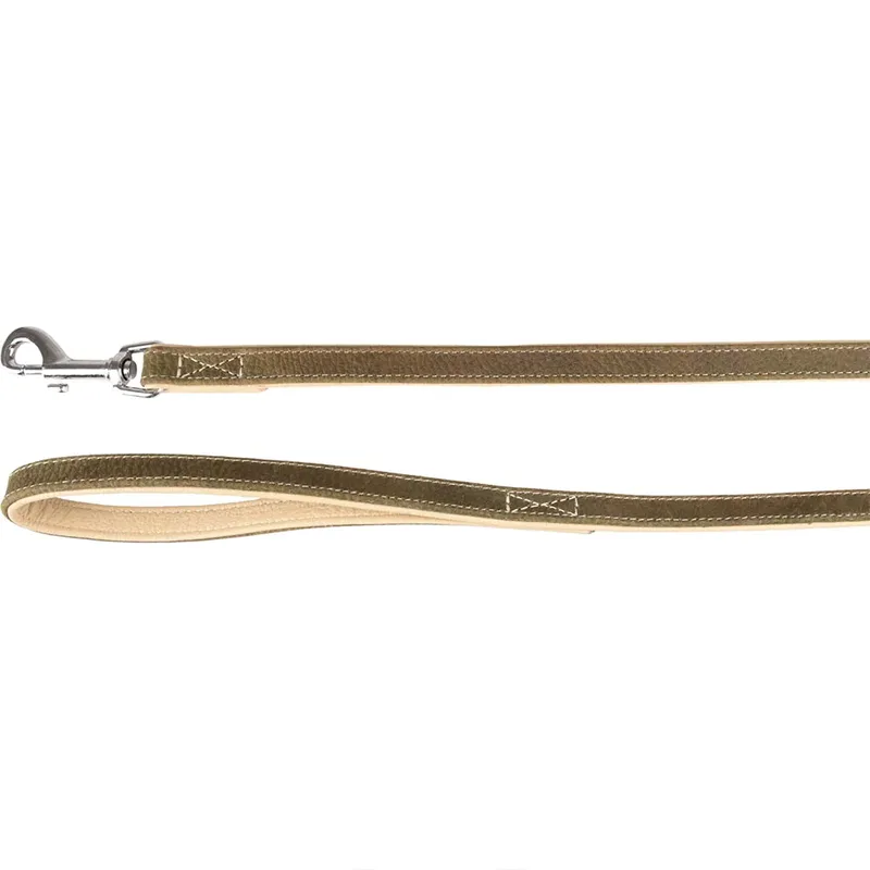 Comfort Hondenriem by Flamingo – product photo