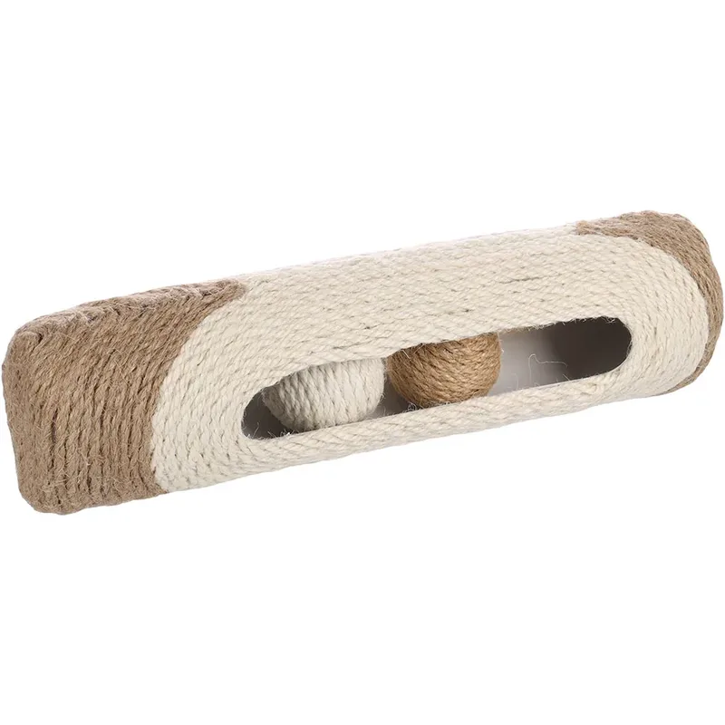 Cooper Katten Speelgoed by Flamingo – product photo