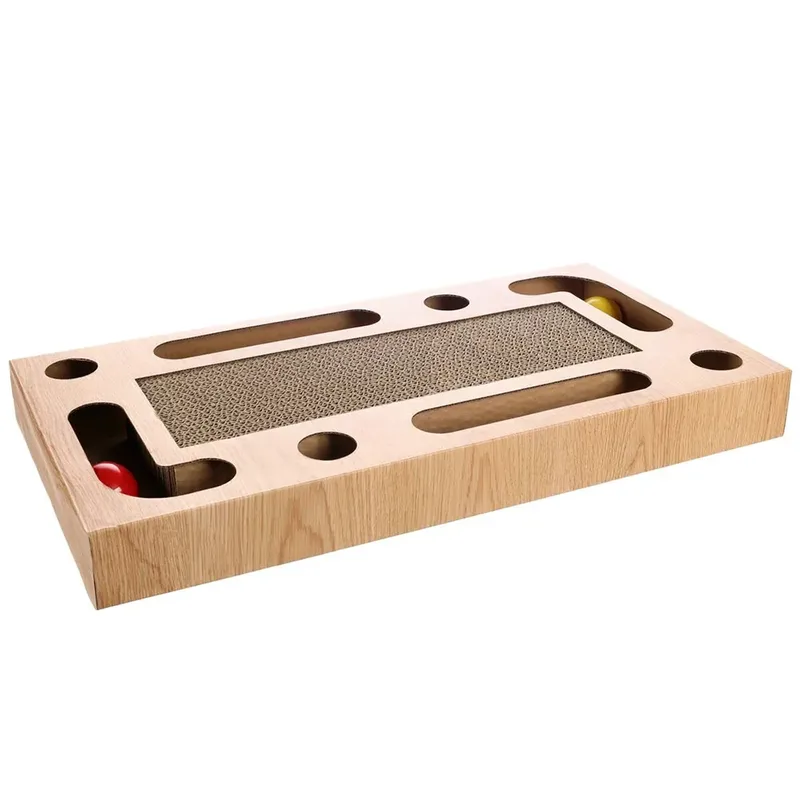 Crabi Krabpaal 47x25x5cm by Flamingo – product photo