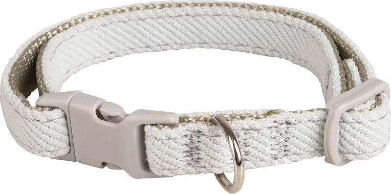 Cub - Halsband Honden - Halsband Small Dog Cub Groen Xs 19-33cm 10mm - 1st - 128164 - 1st de Flamingo en Muntgroen – photo produit
