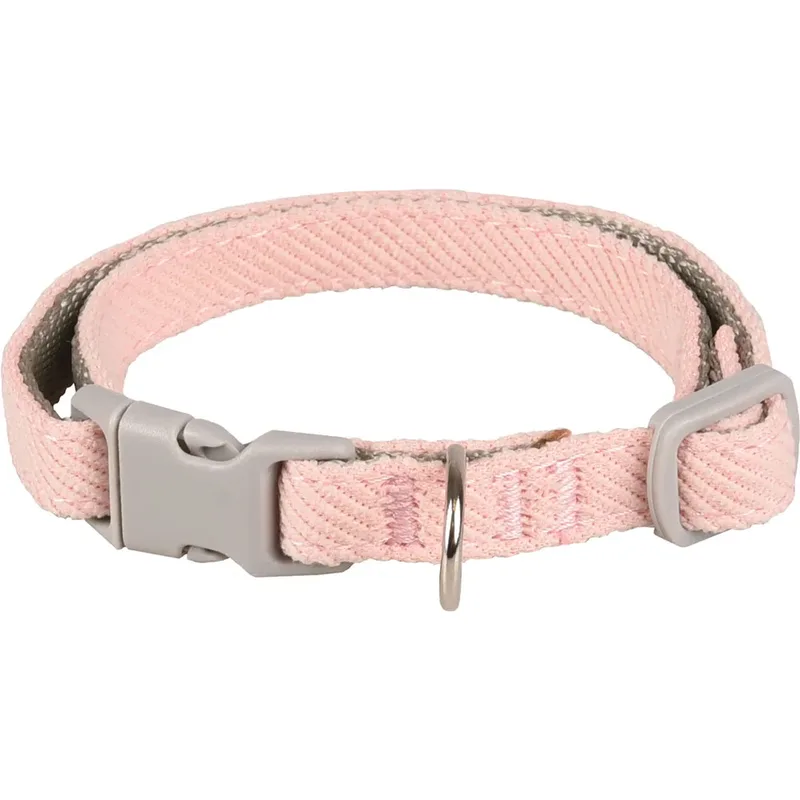 Cub Hondenhalsband by Flamingo – product photo