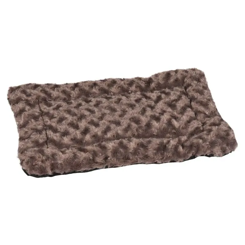 Cuddly Rectangular Hondenbed by Flamingo – product photo