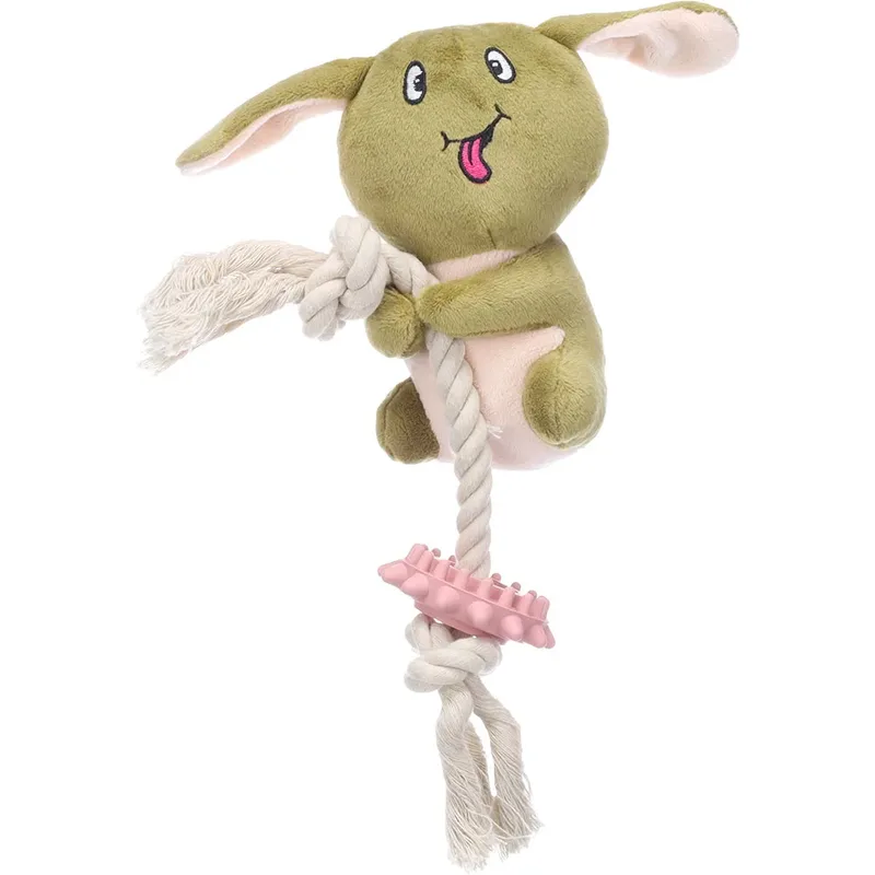 Dadi Koala Hondenspeeltje by Flamingo – product photo