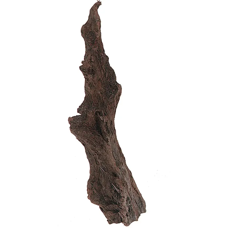 Decoratie Van Drijfhout Voor In Een Aquarium 12-25cm by Flamingo – product photo