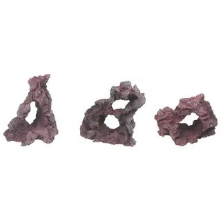 Decoratie Van Rotsen Voor Aquaria by Flamingo – product photo 2 of 2