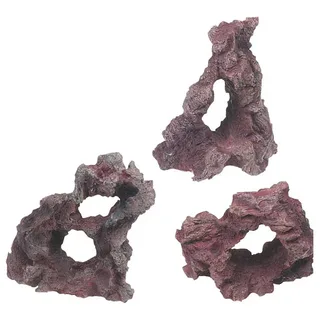Decoratie Van Rotsen Voor Aquaria by Flamingo – product photo 1 of 2
