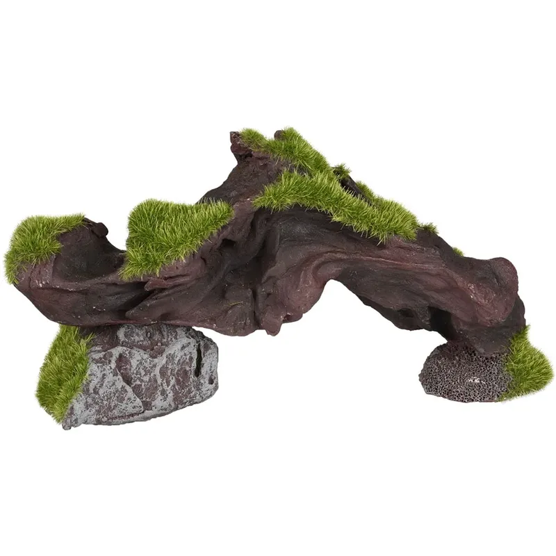 Décoration D´aquarium Branche Kozma by Flamingo – product photo