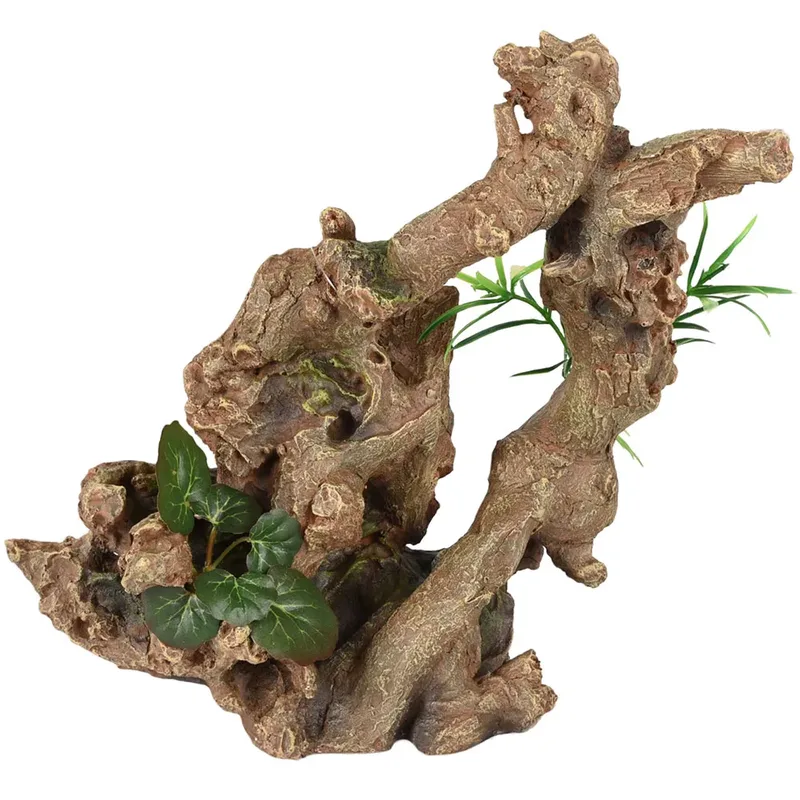 Décoration D´aquarium Dio 24x19x25cm by Flamingo – product photo
