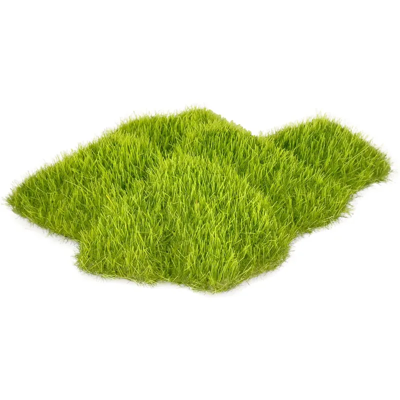 Décoration D´aquarium Roche Kozma by Flamingo – product photo