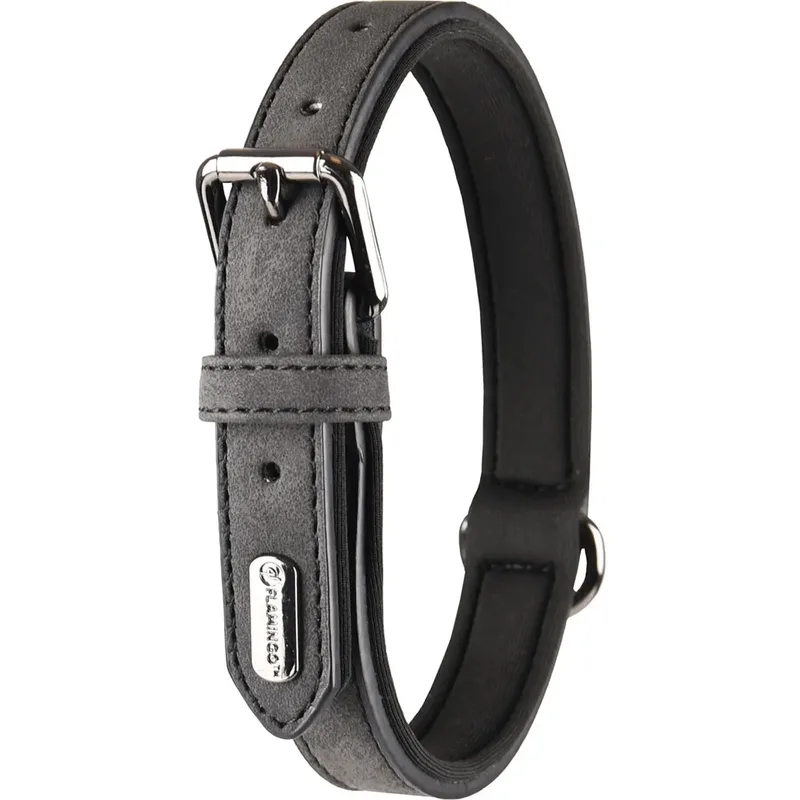 Delu Hondenhalsband by Flamingo – product photo